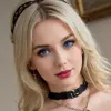 generador de imágenes porno con IA