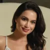Generator obrazów pornograficznych z wykorzystaniem sztucznej inteligencji