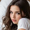 مولد الصور الإباحية بالذكاء الاصطناعي