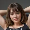 gerador de imagens pornô com IA