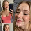AI porn pic generator
