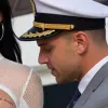 generador de fotos porno con IA