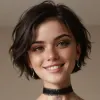 gerador de imagens pornô com IA