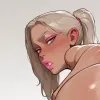 generador de imágenes porno con IA