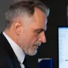 Generator obrazów pornograficznych z wykorzystaniem sztucznej inteligencji