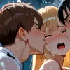 AI porn pic generator