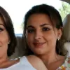 gerador de fotos pornô com IA