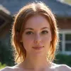 gerador de imagens pornô com IA