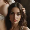générateur de photos porno IA
