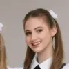 generatore di foto porno IA