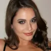 Generator obrazów pornograficznych z wykorzystaniem sztucznej inteligencji