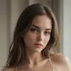 gerador de imagens pornô com IA