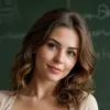 مولد الصور الإباحية بالذكاء الاصطناعي