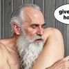 generatore di foto porno IA