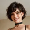 Generator obrazów pornograficznych z wykorzystaniem sztucznej inteligencji