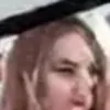 yapay zekâ porno foto üretici