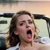 yapay zekâ porno foto üretici