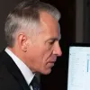KI-Pornobildchen-Generator