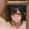 AI色情照片生成器