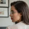 مولد الصور الإباحية بالذكاء الاصطناعي