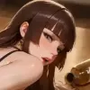 AIポルノ画像ジェネレーター