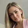 Generator obrazów pornograficznych z wykorzystaniem sztucznej inteligencji