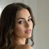 مولد الصور الإباحية بالذكاء الاصطناعي