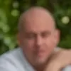 yapay zekâ porno foto üretici