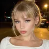 Generator obrazów pornograficznych z wykorzystaniem sztucznej inteligencji