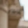 AI色情照片生成器