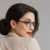 مولد الصور الإباحية بالذكاء الاصطناعي