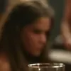 generatore di foto porno IA