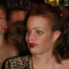 yapay zekâ porno foto üretici