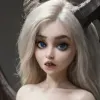 مولد الصور الإباحية بالذكاء الاصطناعي