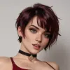 Generator obrazów pornograficznych z wykorzystaniem sztucznej inteligencji