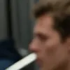 generatore di foto porno IA