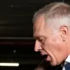 KI-Pornobildchen-Generator