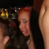 yapay zekâ porno foto üretici