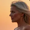 yapay zekâ porno foto üretici
