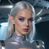 yapay zekâ porno görsel üretici