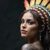 gerador de imagens pornô com IA