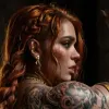 generador de imágenes porno con IA