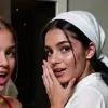 yapay zekâ porno foto üretici