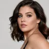 générateur de photos porno IA