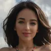 مولد الصور الإباحية بالذكاء الاصطناعي