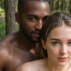generador de fotos porno con IA