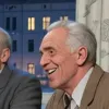 генератор порно-изображений на ИИ