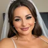 مولد الصور الإباحية بالذكاء الاصطناعي