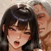 KI-Pornobildchen-Generator
