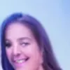 generatore di foto porno IA